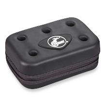 Cramer Products RigidLite Tape Carrier 111965 - 1.0 Kit