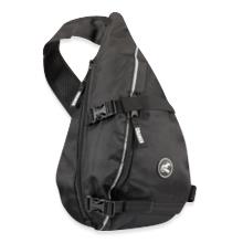 Cramer Athletic Training Kit, Messenger Pack - 111975 - 1 Kit