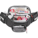 Cramer Products High Performance Gear AT Tough Athlete Kits - CRM121550