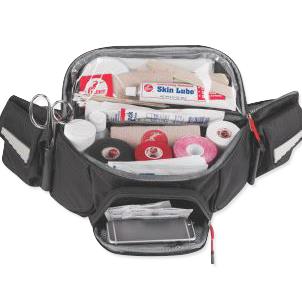 Cramer Products High Performance Gear AT Tough Athlete Kits - CRM121550
