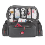 Cramer Products High Performance Gear AT Tough Athlete Kits 121551 - 1.0 Each