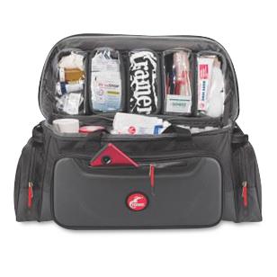Cramer Products High Performance Gear AT Tough Athlete Kits 121551 - 1.0 Each