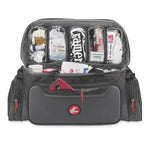 Cramer Products High Performance Gear AT Tough Athlete Kits - CRM121552