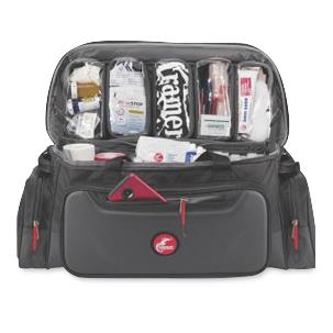 Cramer Products High Performance Gear AT Tough Athlete Kits - CRM121552