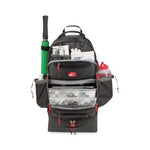 Cramer Products High Performance Gear AT Tough Athlete Kits - CRM121553