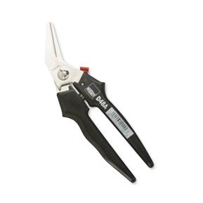 Cramer Products Emergency Utility Shears 191010 - 1.0 Each