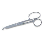 Cramer Products Heavy-Duty Scissors 191090 - 1.0 Each
