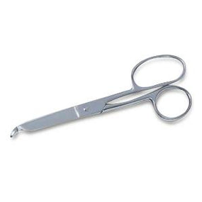 Cramer Products Heavy-Duty Scissors 191090 - 1.0 Each