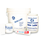 Cramer Products Skin Lube Ointment 192522 - 1.0 Each