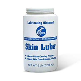 Cramer Products Skin Lube Ointment 192540 - 1.0 Each