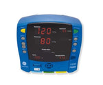 GE HEALTHCARE CARESCAPE V100 Vital Signs Monitor 2108172-001-596176 1 Each - MDL-CRM2001596176