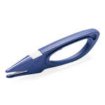 Cramer Products Shark TapeCutter by Cramer 200800 - 1.0 Each