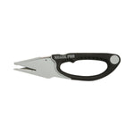 Cramer Products Shark-Pro Tape Cutters 200850 - 1.0 Each
