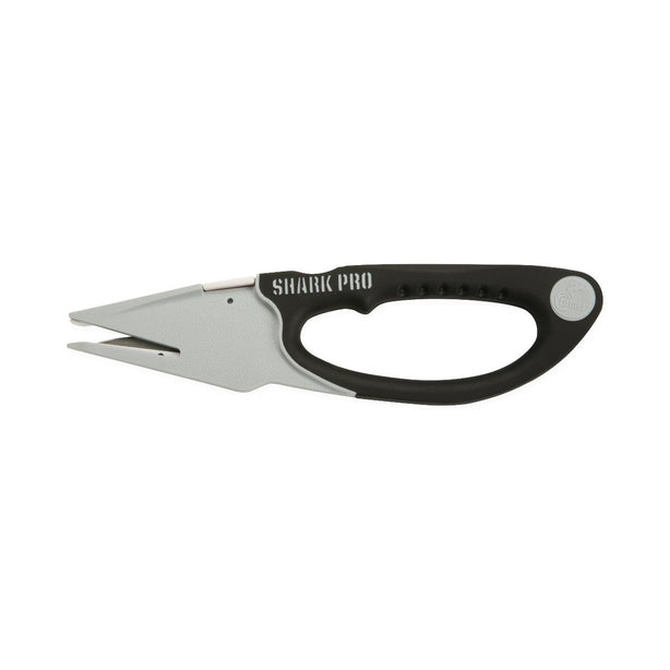 Cramer Products Shark-Pro Tape Cutters 200850 - 1.0 Each