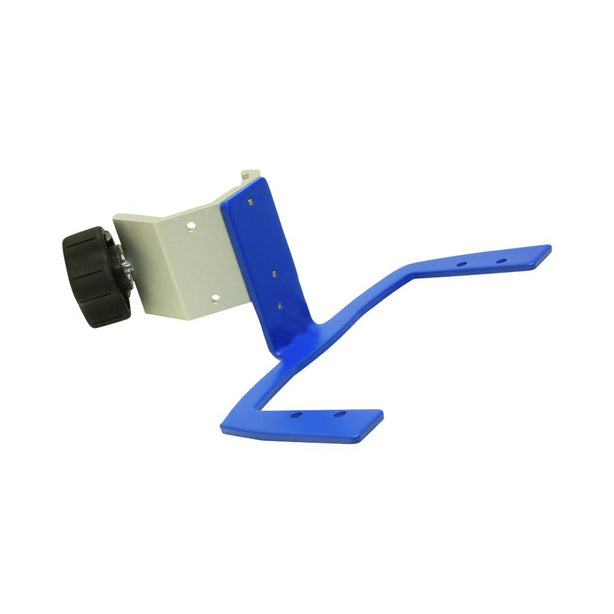 GE HEALTHCARE CARESCAPE V100 Vital Signs Monitor 2009762-001 1 Each - MDL-CRM2009762001