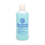 Cramer Products Tape Remover 201033 - 1.0 Each