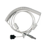 Ge Healthcare EKG Accessories 2016560-002 - 1.0 Each