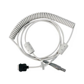 Ge Healthcare EKG Accessories 2016560-002 - 1.0 Each