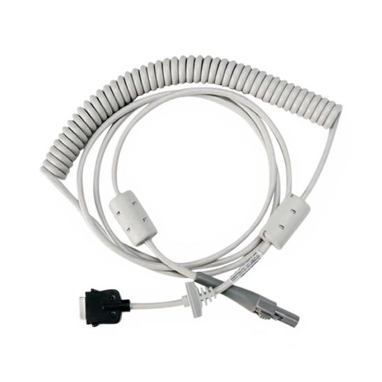 Ge Healthcare EKG Accessories 2016560-002 - 1.0 Each