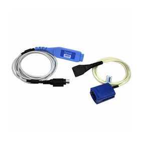Ge Healthcare Tango M2 LPXpod Blood Pressure Monitor Kits 2071179-013 - 1.0 Each