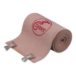Cramer Products Woven Elastic Wraps 235212 - 12.0 Each