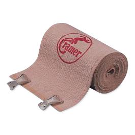 Cramer Products Woven Elastic Wraps 235212 - 12.0 Each