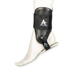 Cramer Products Active Ankle T2 Rigid White Ankle Brace 277416 - 1.0 Each