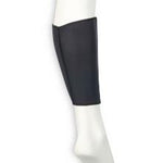 Cramer Products Neo Shin Compression Sleeve 278612 - 1.0 Each