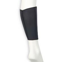 Cramer Products Neo Shin Compression Sleeve 278612 - 1.0 Each