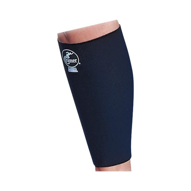 Cramer Neo Shin Compression Sleeve, Size M - 278613 - 1 Each