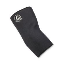 Cramer Products Neo Elbow Support 279102 - 1.0 Each
