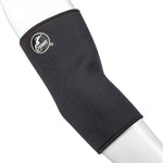 Cramer Products Neo Elbow Support 279103 - 1.0 Each