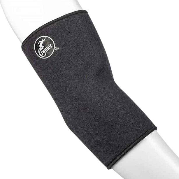 Cramer Products Neo Elbow Support 279103 - 1.0 Each