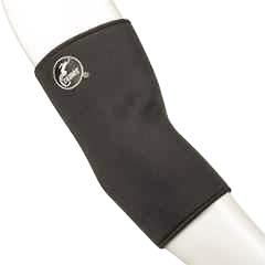Cramer Products Neo Elbow Support 279104 - 1.0 Each