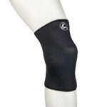 Cramer Products Neo Knee Compression Sleeve 279202 - 1.0 Each