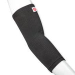 Cramer Products NanoFlex Elbow Compression Sleeve 279250 - 1.0 Each