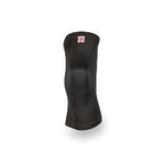 Cramer Products NanoFlex Knee Compression Sleeve 279262 - 1.0 Each