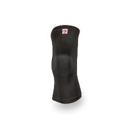 Cramer Products NanoFlex Knee Compression Sleeve 279262 - 1.0 Each