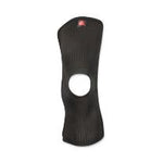 Cramer Products NanoFlex Knee Compression Sleeve with Stays - CRM279270