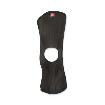 Cramer Products NanoFlex Knee Compression Sleeve with Stays - CRM279270