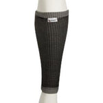 Cramer Products NanoFlex Calf Compression Sleeve 279280 - 1.0 Each