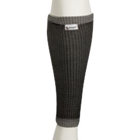 Cramer Products NanoFlex Calf Compression Sleeve 279280 - 1.0 Each