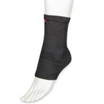Cramer Products NanoFlex Ankle Compression Sleeve 279290 - 1.0 Each