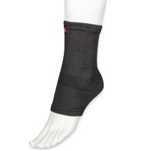Cramer Products NanoFlex Ankle Compression Sleeve 279290 - 1.0 Each
