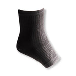 Cramer NanoFlex Ankle Compression Sleeve, Size L - 279292 - 1 Each