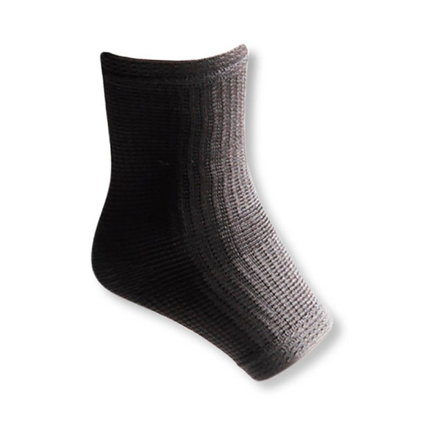 Cramer Products NanoFlex Ankle Compression Sleeve 279293 - 1.0 Each