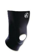 Cramer Products Neo Patella Support 279302 - 1.0 Each