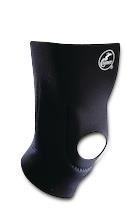 Cramer Products Neo Patella Support 279302 - 1.0 Each