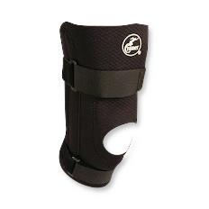 Cramer Diamond Knee Stabilizer Brace, Size S - 279511 - 1 Each