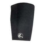 Cramer Neo Thigh Compression Sleeve, Size S - 279602 - 1 Each